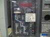 Picture of SPB100 Cutler-Hammer/Westinghouse Breaker 800 Amp 600 VAC M/O D/O