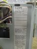 Picture of SPB100 Cutler-Hammer/Westinghouse Breaker 800 Amp 600 VAC M/O D/O