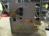 Picture of SPB100 Cutler-Hammer/Westinghouse Breaker 800 Amp 600 VAC M/O D/O