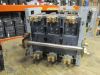 Picture of SPB100 Cutler-Hammer/Westinghouse Breaker 800 Amp 600 VAC M/O D/O