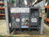 Picture of SPB100 Cutler-Hammer/Westinghouse Breaker 800 Amp 600 VAC M/O D/O