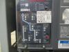 Picture of SPB100 Cutler-Hammer/Westinghouse Breaker 800 Amp 600 VAC M/O D/O