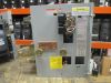 Picture of SPB100 Cutler-Hammer/Westinghouse Breaker 800 Amp 600 VAC M/O D/O