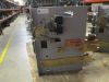 Picture of SPB100 Cutler-Hammer/Westinghouse Breaker 800 Amp 600 VAC M/O D/O