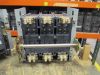 Picture of SPB100 Cutler-Hammer/Westinghouse Breaker 800 Amp 600 VAC M/O D/O