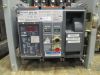 Picture of SPB100 Cutler-Hammer/Westinghouse Breaker 800 Amp 600 VAC M/O D/O