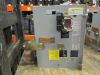 Picture of SPB100 Cutler-Hammer/Westinghouse Breaker 800 Amp 600 VAC M/O D/O