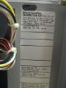 Picture of SPB100 Cutler-Hammer/Westinghouse Breaker 800 Amp 600 VAC M/O D/O