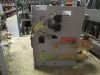 Picture of SPB100 Cutler-Hammer/Westinghouse Breaker 800 Amp 600 VAC M/O D/O