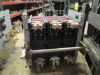 Picture of SPB100 Cutler-Hammer/Westinghouse Breaker 800 Amp 600 VAC M/O D/O