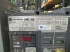 Picture of SPB100 Cutler-Hammer/Westinghouse Breaker 800 Amp 600 VAC M/O D/O