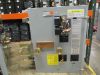 Picture of SPB100 Cutler-Hammer/Westinghouse Breaker 800 Amp 600 VAC M/O D/O