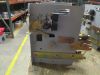 Picture of SPB100 Cutler-Hammer/Westinghouse Breaker 800 Amp 600 VAC M/O D/O