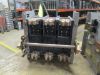 Picture of SPB100 Cutler-Hammer/Westinghouse Breaker 800 Amp 600 VAC M/O D/O