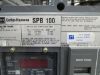 Picture of SPB100 Cutler-Hammer/Westinghouse Breaker 800 Amp 600 VAC M/O D/O