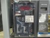 Picture of SPB100 Cutler-Hammer/Westinghouse Breaker 800 Amp 600 VAC M/O D/O