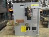 Picture of SPB100 Cutler-Hammer/Westinghouse Breaker 800 Amp 600 VAC M/O D/O