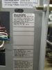 Picture of SPB100 Cutler-Hammer/Westinghouse Breaker 800 Amp 600 VAC M/O D/O