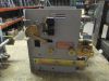 Picture of SPB100 Cutler-Hammer/Westinghouse Breaker 800 Amp 600 VAC M/O D/O