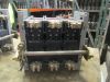 Picture of SPB100 Cutler-Hammer/Westinghouse Breaker 800 Amp 600 VAC M/O D/O