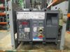 Picture of SPB100 Cutler-Hammer/Westinghouse Breaker 800 Amp 600 VAC M/O D/O