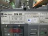 Picture of SPB100 Cutler-Hammer/Westinghouse Breaker 800 Amp 600 VAC M/O D/O