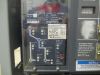 Picture of SPB100 Cutler-Hammer/Westinghouse Breaker 800 Amp 600 VAC M/O D/O