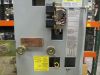 Picture of SPB100 Cutler-Hammer/Westinghouse Breaker 800 Amp 600 VAC M/O D/O