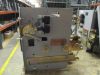 Picture of SPB100 Cutler-Hammer/Westinghouse Breaker 800 Amp 600 VAC M/O D/O