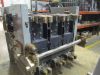 Picture of SPB100 Cutler-Hammer/Westinghouse Breaker 800 Amp 600 VAC M/O D/O