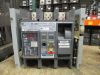 Picture of SPB100M Cutler-Hammer/Westinghouse Breaker 1600 Amp 600 VAC E/O D/O