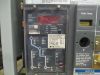 Picture of SPB100M Cutler-Hammer/Westinghouse Breaker 1600 Amp 600 VAC E/O D/O