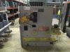 Picture of SPB100M Cutler-Hammer/Westinghouse Breaker 1600 Amp 600 VAC E/O D/O