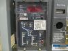 Picture of SPB100 Cutler-Hammer/Westinghouse Breaker 800 Amp 600 VAC M/O D/O