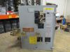 Picture of SPB100 Cutler-Hammer/Westinghouse Breaker 800 Amp 600 VAC M/O D/O