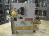 Picture of SPB100 Cutler-Hammer/Westinghouse Breaker 800 Amp 600 VAC M/O D/O