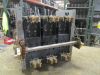 Picture of SPB100 Cutler-Hammer/Westinghouse Breaker 800 Amp 600 VAC M/O D/O