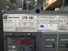 Picture of SPB100 Cutler-Hammer/Westinghouse Breaker 800 Amp 600 VAC M/O D/O