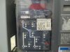 Picture of SPB100 Cutler-Hammer/Westinghouse Breaker 800 Amp 600 VAC M/O D/O