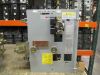 Picture of SPB100 Cutler-Hammer/Westinghouse Breaker 800 Amp 600 VAC M/O D/O