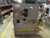 Picture of SPB100 Cutler-Hammer/Westinghouse Breaker 800 Amp 600 VAC M/O D/O