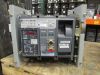 Picture of SPB100 Cutler-Hammer/Westinghouse Breaker 800 Amp 600 VAC M/O D/O