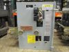 Picture of SPB100 Cutler-Hammer/Westinghouse Breaker 800 Amp 600 VAC M/O D/O