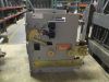 Picture of SPB100 Cutler-Hammer/Westinghouse Breaker 800 Amp 600 VAC M/O D/O