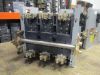 Picture of SPB100 Cutler-Hammer/Westinghouse Breaker 800 Amp 600 VAC M/O D/O