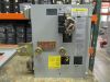 Picture of SPB100M Cutler-Hammer/Westinghouse Breaker 1600 Amp 600 VAC E/O D/O