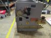 Picture of SPB100M Cutler-Hammer/Westinghouse Breaker 1600 Amp 600 VAC E/O D/O