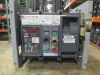 Picture of SPB100 Cutler-Hammer/Westinghouse Breaker 800 Amp 600 VAC M/O D/O