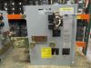 Picture of SPB100 Cutler-Hammer/Westinghouse Breaker 800 Amp 600 VAC M/O D/O