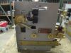 Picture of SPB100 Cutler-Hammer/Westinghouse Breaker 800 Amp 600 VAC M/O D/O